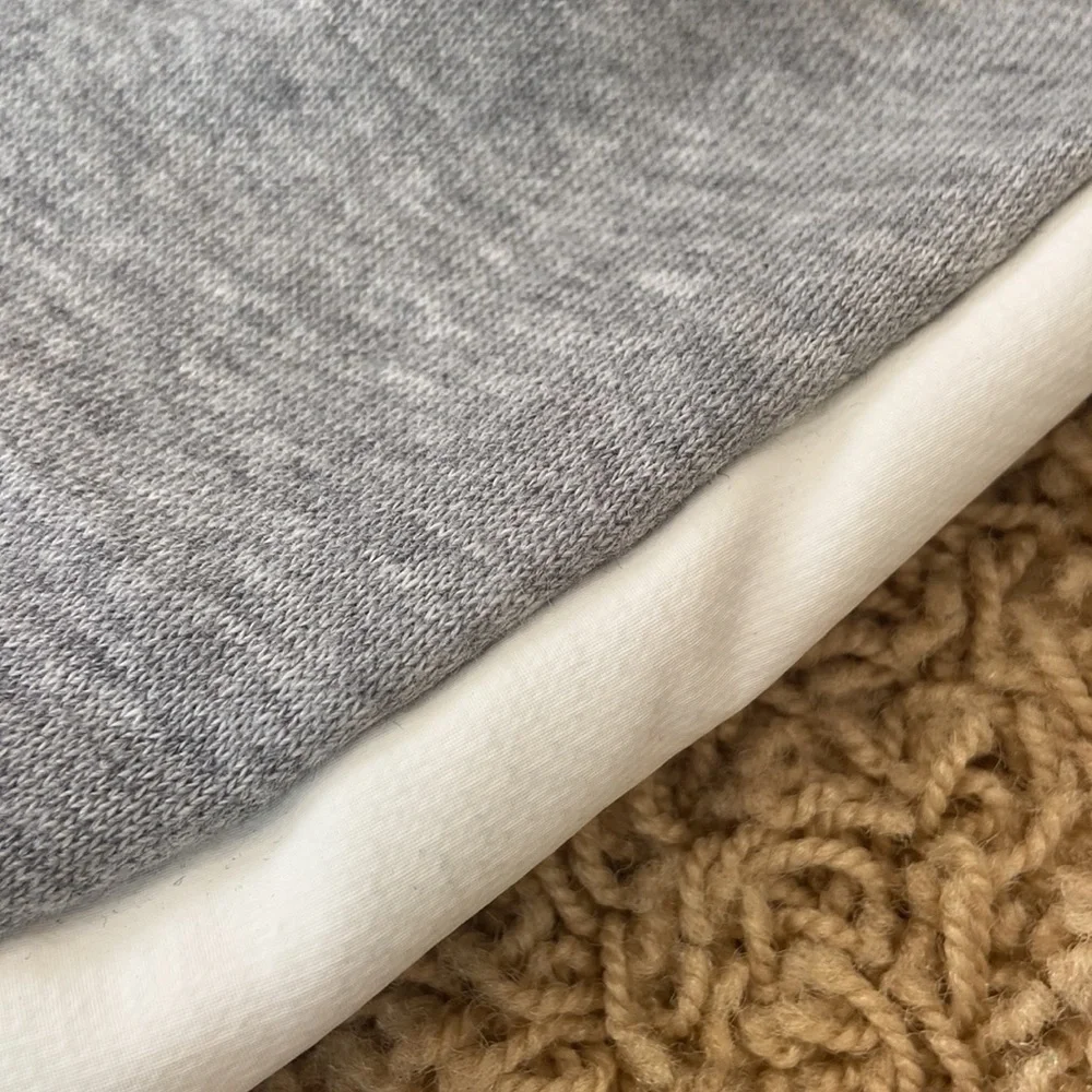 pants - Picture 3 of 4